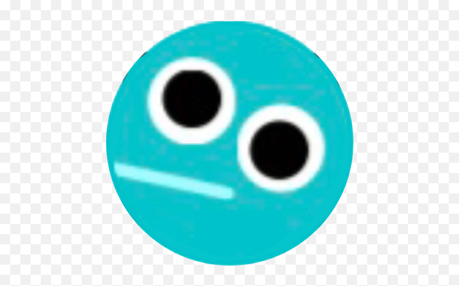 Emoji Discord Upload Again Album On Imgur,Emoji With Crossed Out Eyes