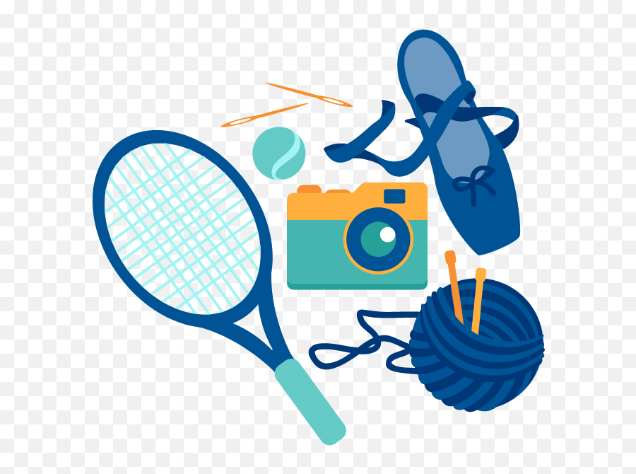 Give Me 5 Baamboozle Leisure Png Emoji,Tennis Racquet Emoji Free