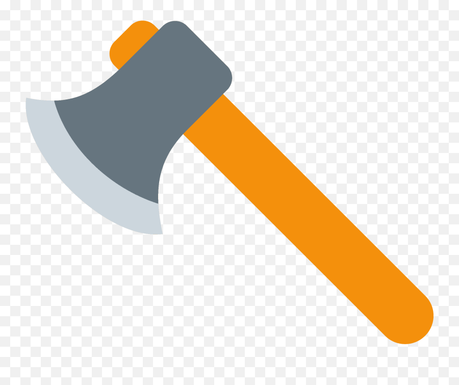 Tool Emojis And Endless Terrible Puns Axe Emoji,Snapchat Small Fire