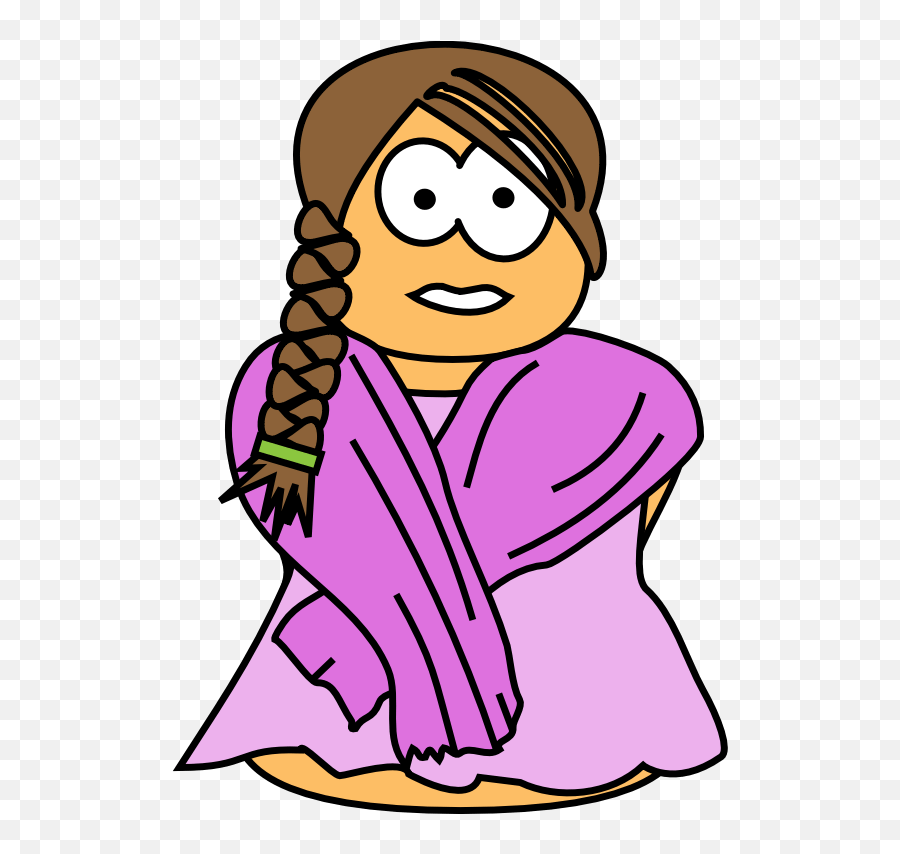 Mary Martha Martha And Mary Clipart Png Emoji,Bloody Mary Emoji