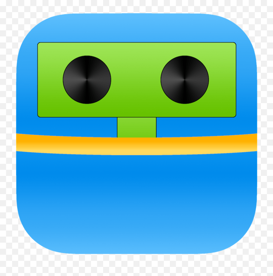 Apps U2014 Richard Piazza Emoji,Colored Circles Emoji Discord Free