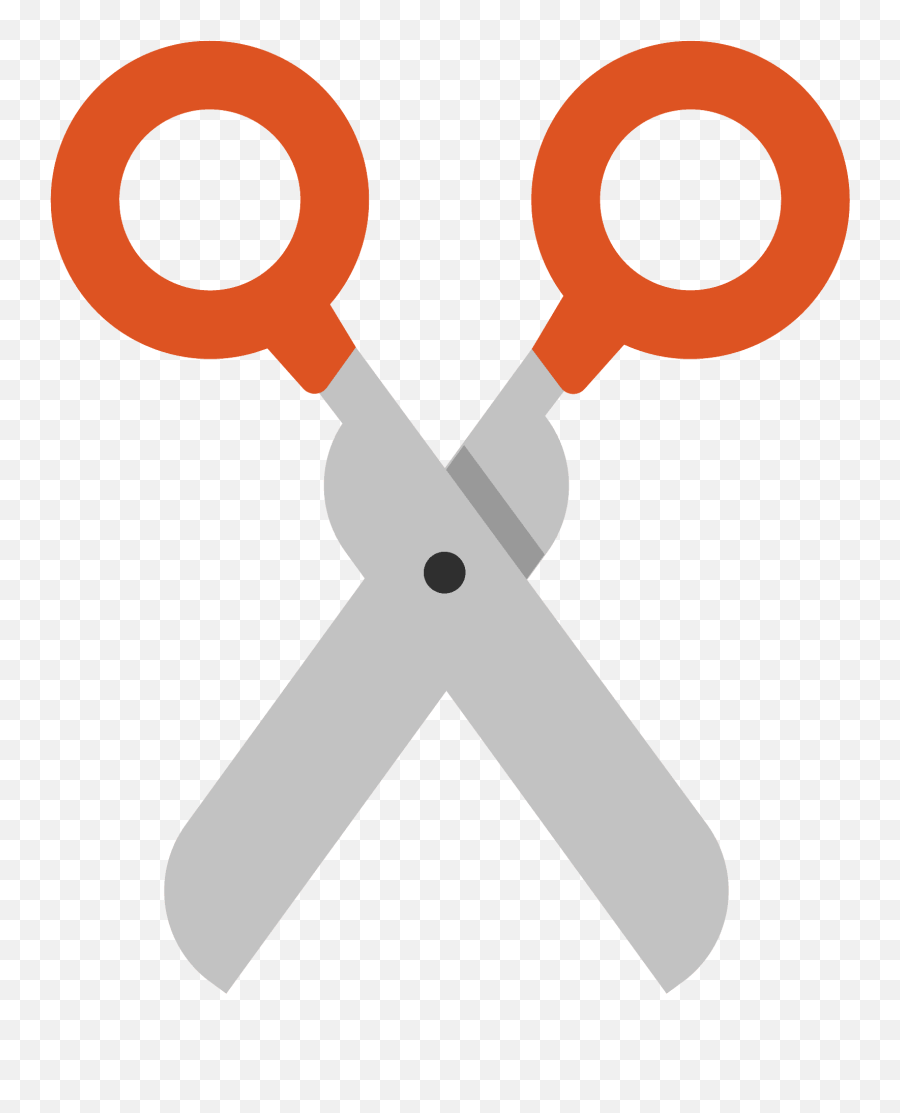 Scissors Emoji Png Emoji Ciseau,Scissors Emoji Png Free Emoji PNG
