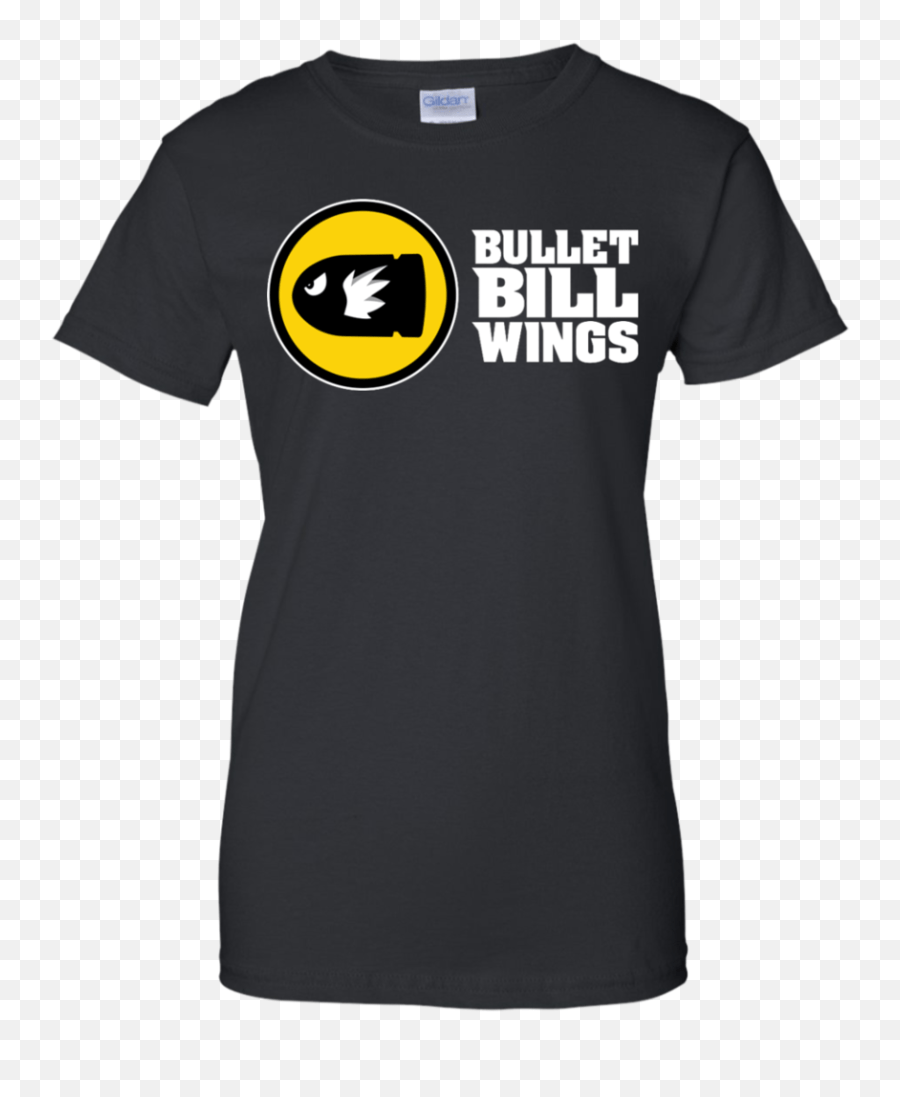 Buffalo Wild Wings Big Mom Shirt Emoji,Buffalo Bills Emoticons Free