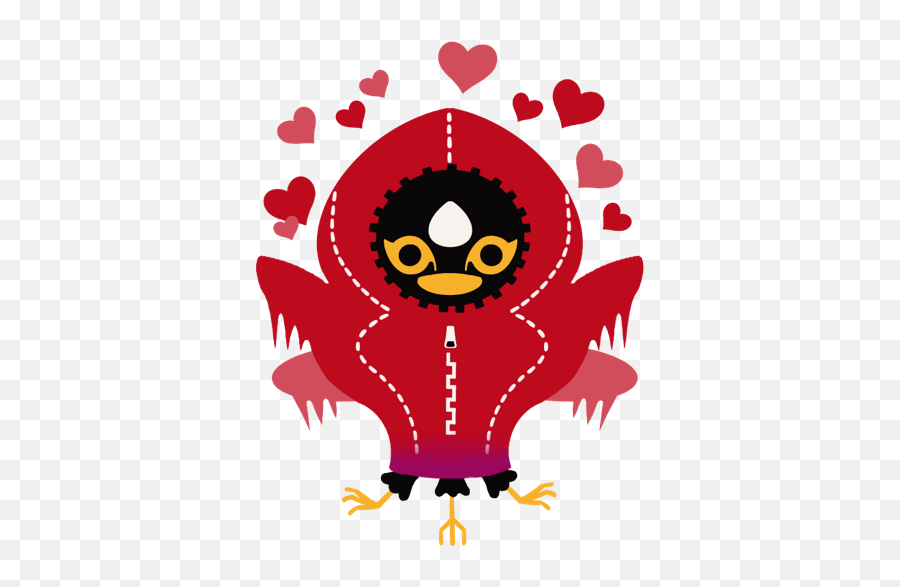 Obey Me Emojis,Red Circle Emoji Free Emoji PNG Images