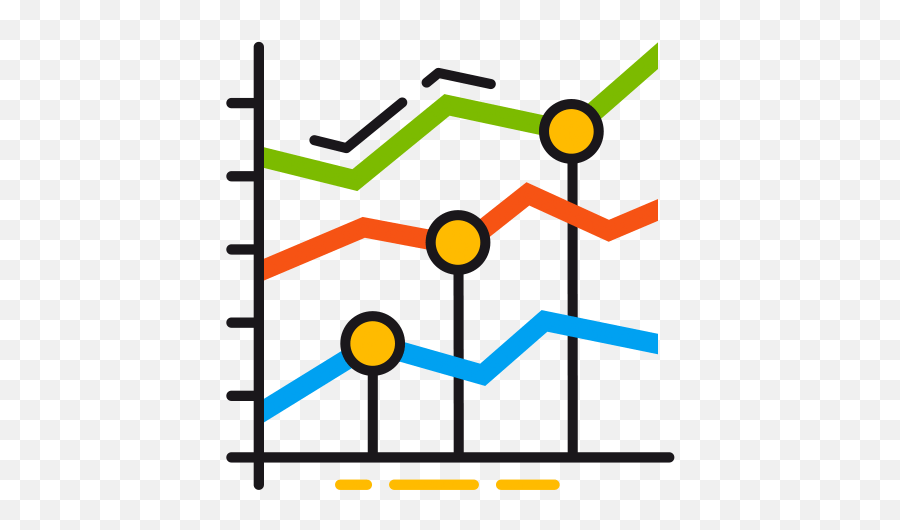 Stock Market Png Icon Free Download Buner Tv Emoji,Stock Market Emoji