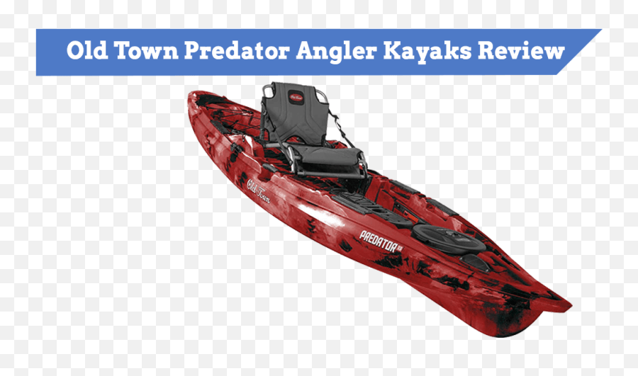 Kayak Guru Old Town Predator 13 Lime Emoji,Emotion Stealth Pro Free