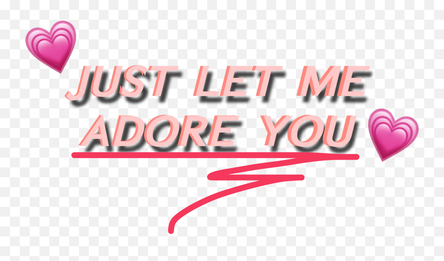 Song Songlyrics Lyrics Sticker Girly Emoji,The Missing Emoji Song