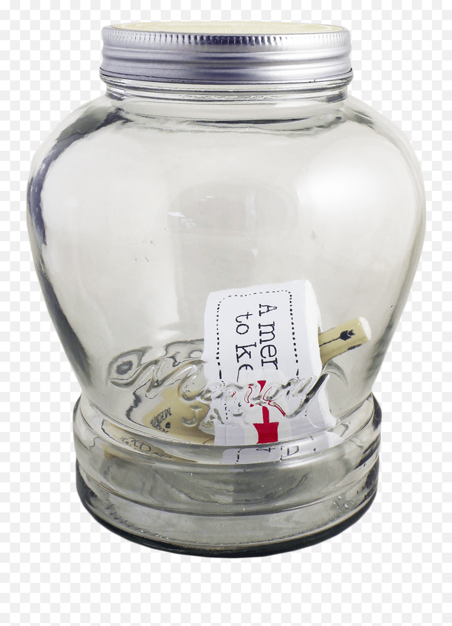 Memory Jar Lid Emoji,Mason Jar Emoji Free Emoji PNG Images