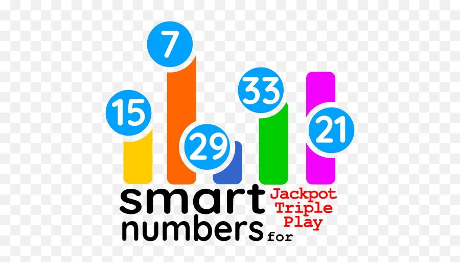 Download Touchpal Android Apk Free Vertical Emoji,Touchpal Emoji Game