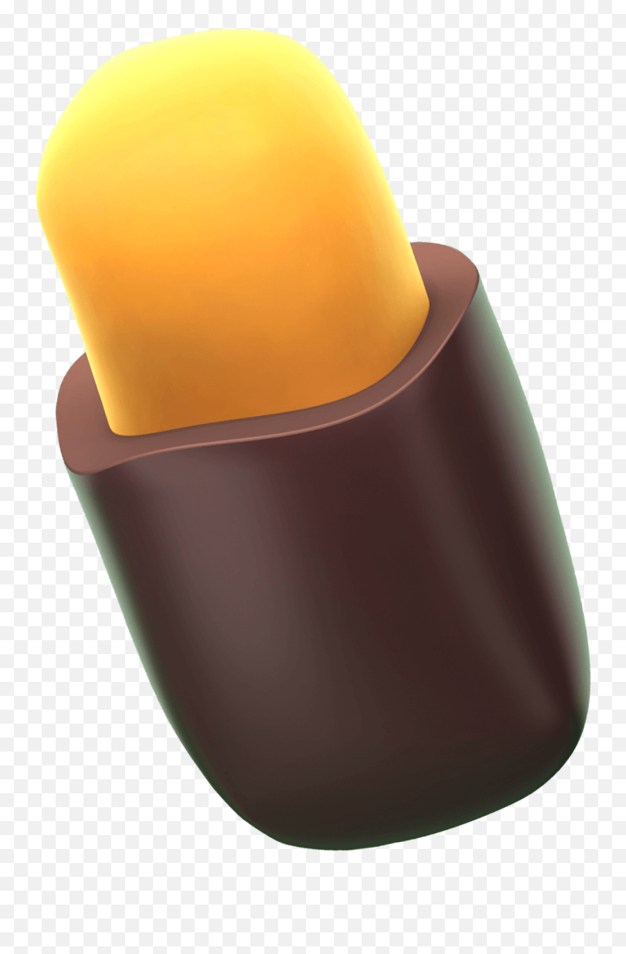 Diba Dragees Belli Creative Emoji,Yam Emoji Free Emoji PNG Images