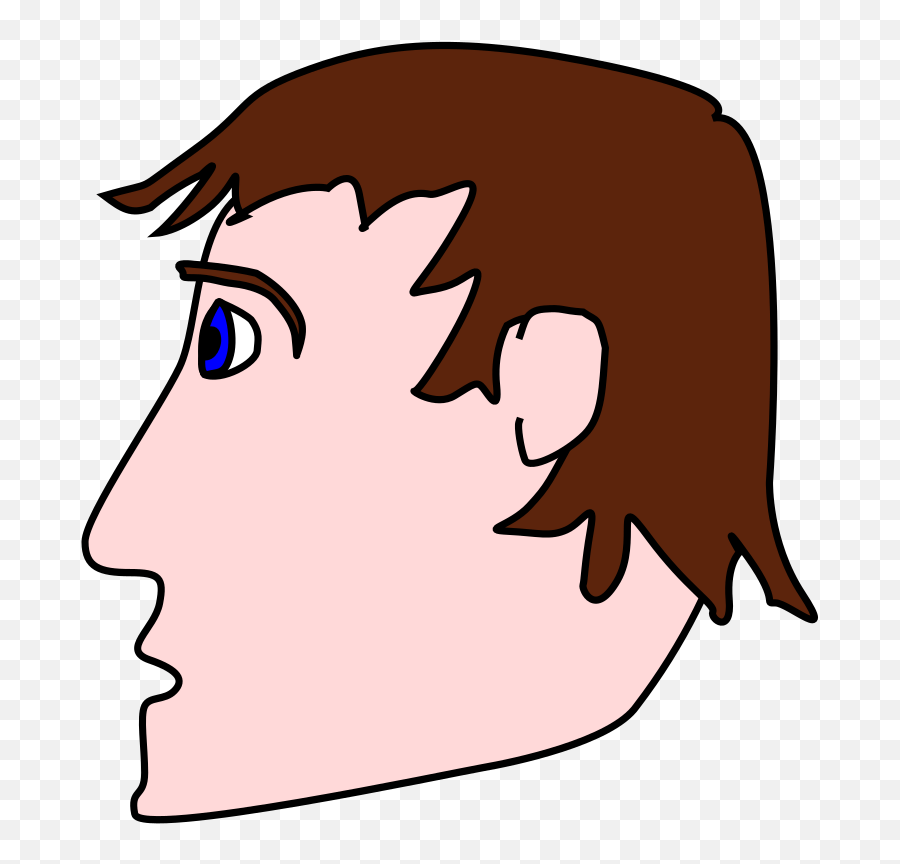 Eyelash Clipart Caricature Eyelash Caricature Transparent Side Clipart Emoji,Eyes Looking