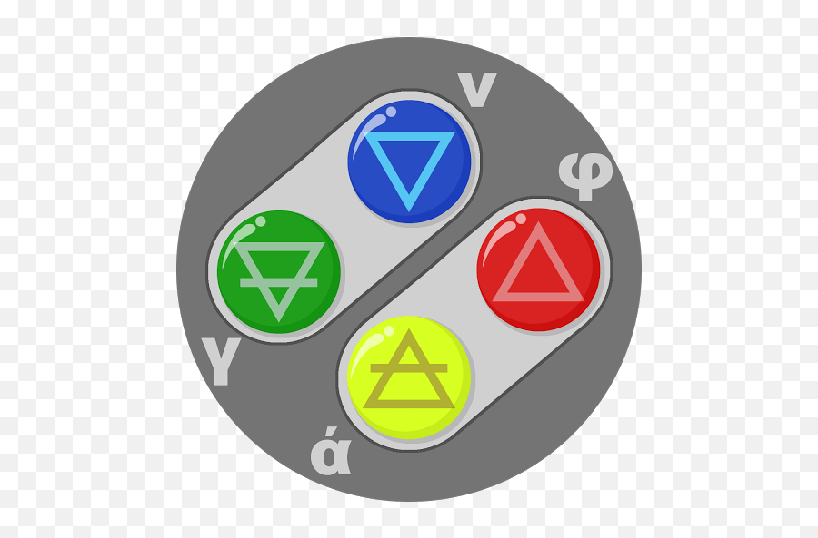 Xkcd Girl Icon Emoticon Con Playstation Emoji,Spank Emojis Free