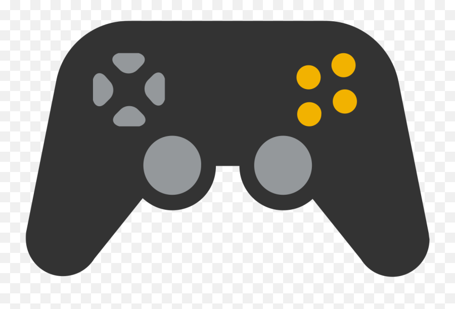 Video Game Emoji Controle De Videogame,Emoticons Png Gaming Free