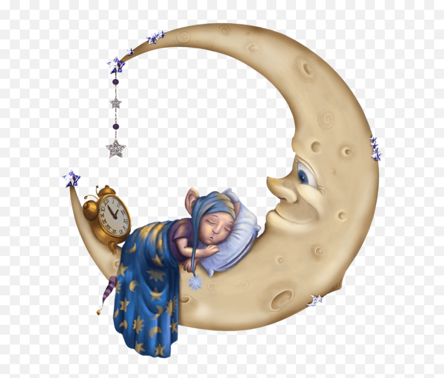 Sol Lua Nuvem E Etc Sweet Dreams Emoji,Sweet Dream Emoji Free Emoji
