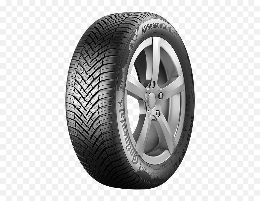 Discover All The Tyre Continental All Season Contact Emoji,Emotion