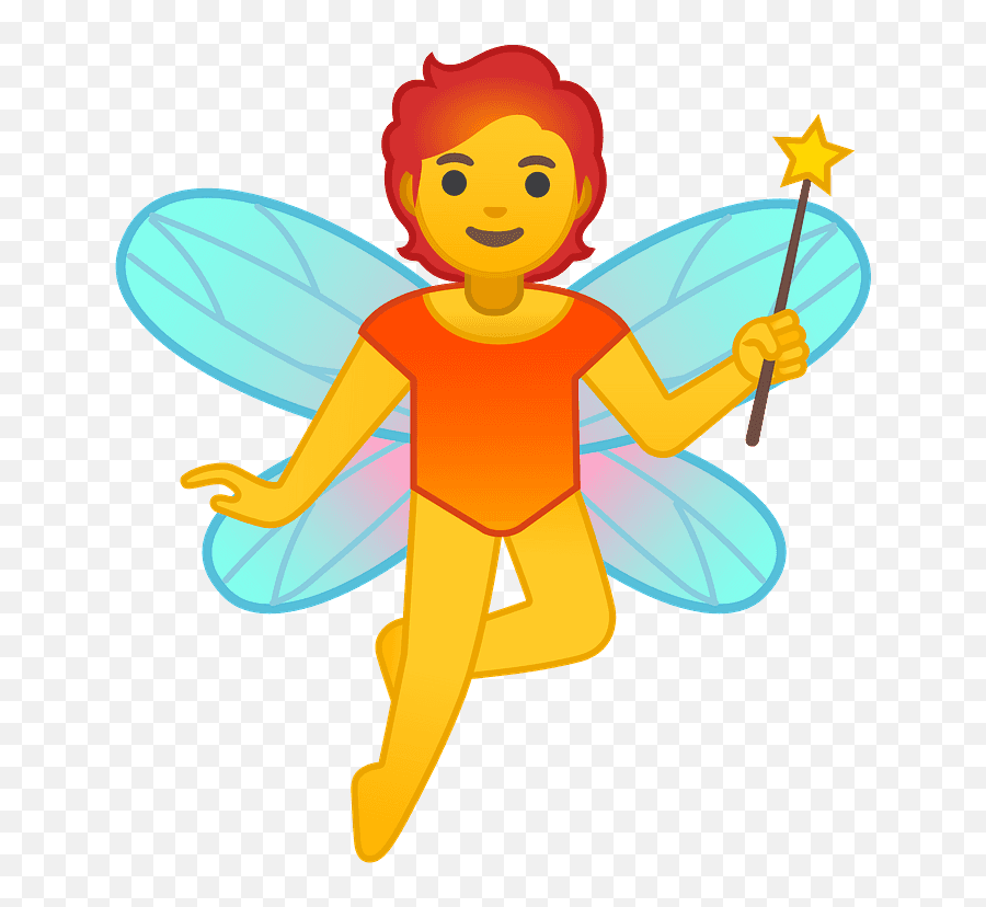 Fairy Emoji Signigicado,Sexy Girl Emoji Free Emoji PNG Images