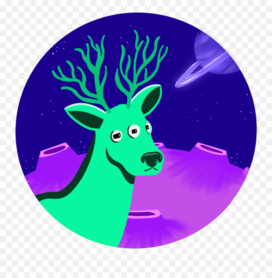 How Science Fiction Is Inspiring Innovation Emoji,Scifi Fake Emotion