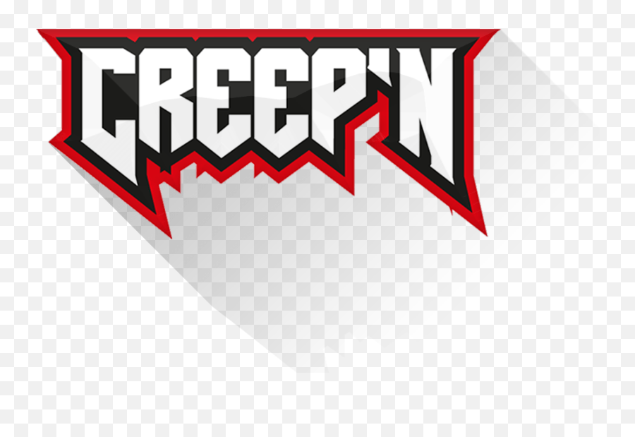 Rolling 60s Neighborhood Crips Language Emoji,Crips Emoji Free