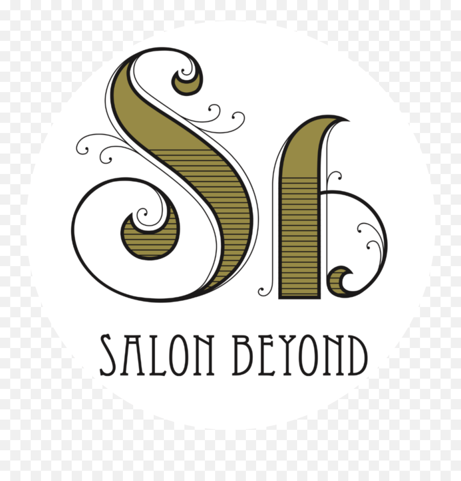 Salon Beyond Emoji,Salon Emojis Free Emoji PNG Images