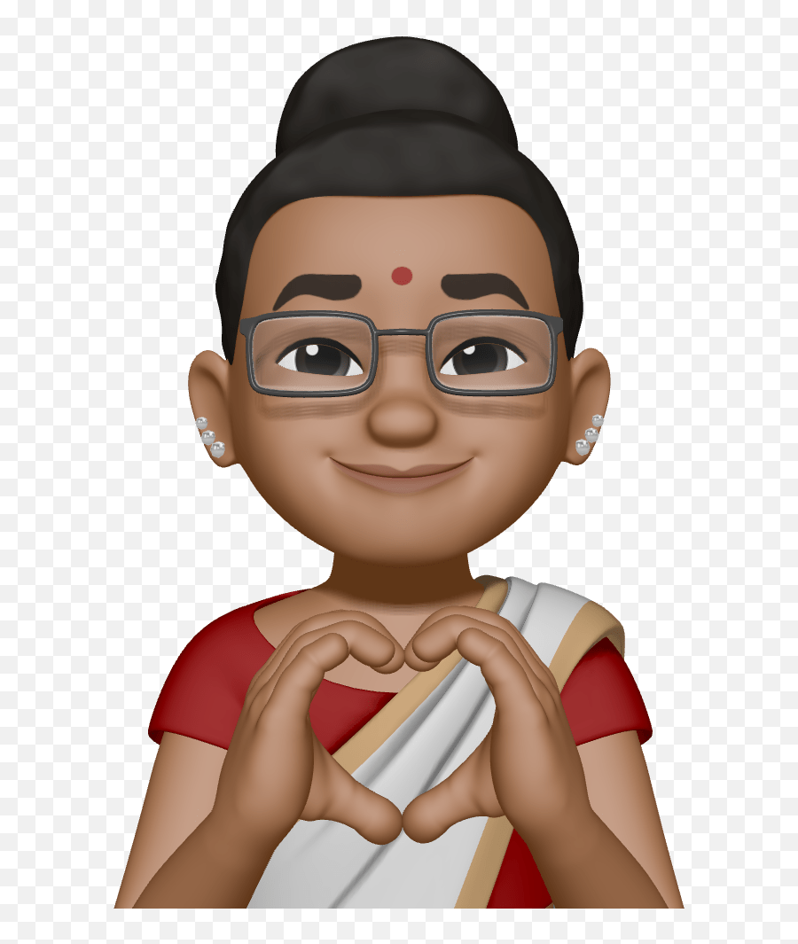Apple To Bring New Memoji Ios 15 Beta,Two Eyes Shut Emoji Free