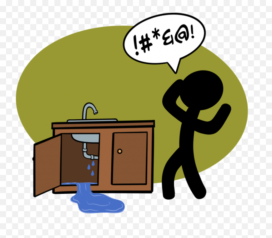 Banging Head On Desk Emoji,Bang Your Head Emoticon Free Emoji PNG