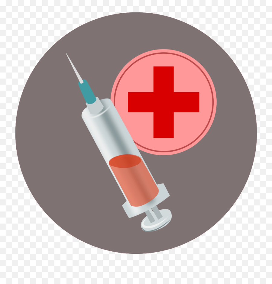 Ms Cares Emoji,Syringe Needle Emoji Free Emoji PNG Images