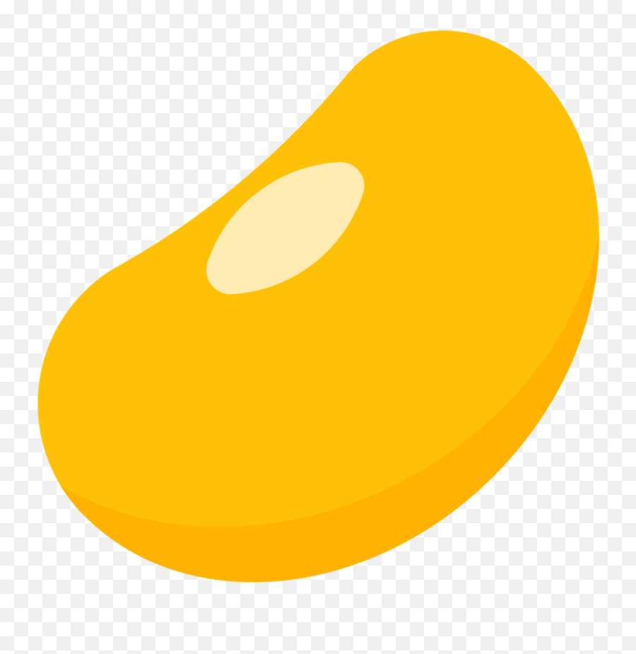 Supplier Meydou Emoji,Can Of Beans Emoji Free Emoji PNG Images