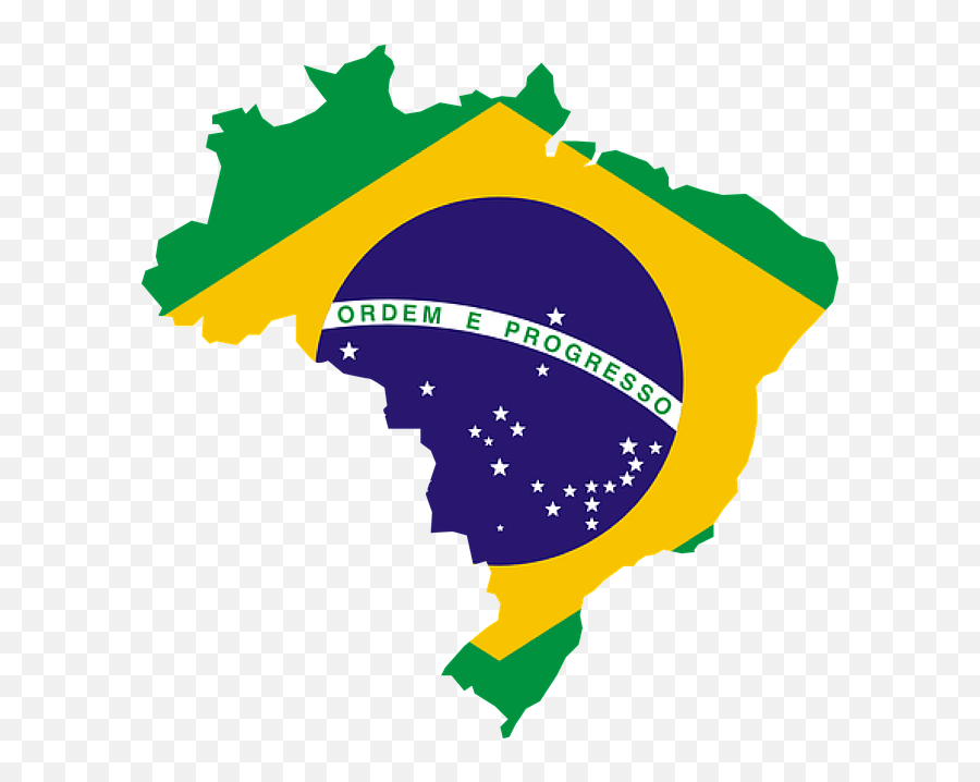History Meaning Color Codesu0026 Pictures Of Brazil Flag Emoji,Facebook