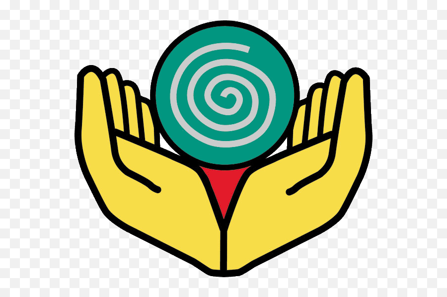 Mary Creative Symbols Of Healing Emoji,Bloody Mary Emoji Free Emoji