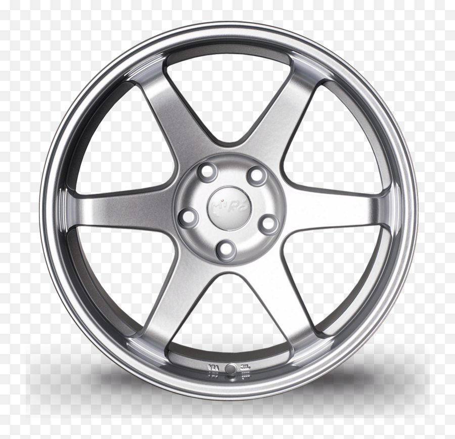 5x100 Wheels 18 Subaru Te37 Png Emoji,Work Emotion Cr2p 18 Free
