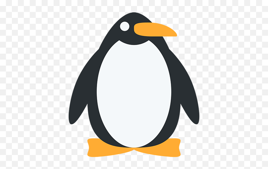Penguin Penguin Emoji,Penguins Emoticons Free Emoji PNG Images