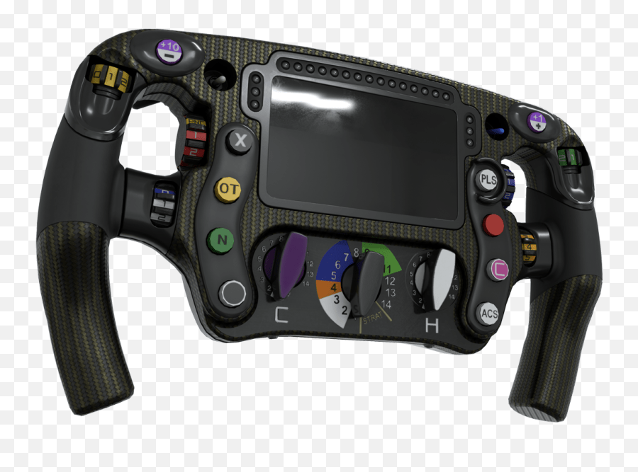 Sweet Buy Sell And Trade Nft Digital Collectibles Emoji,Discord De