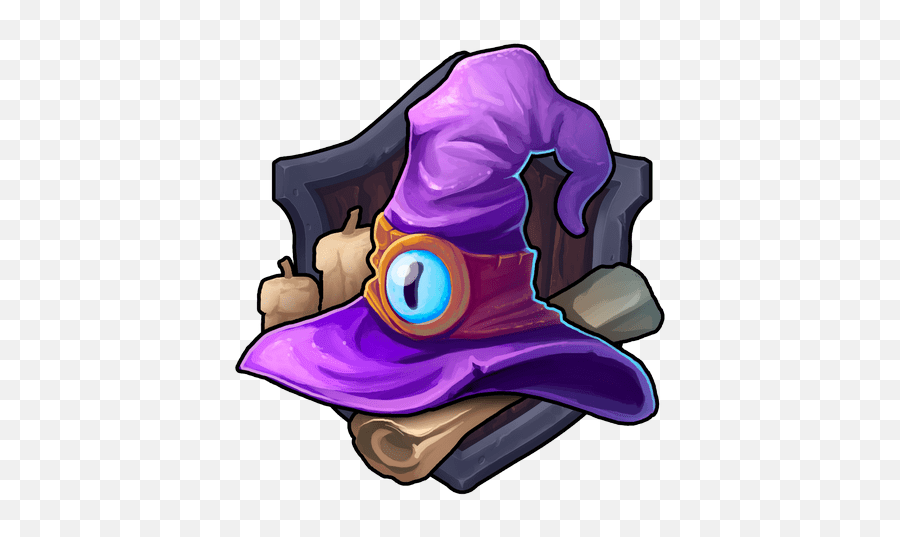 Fictional Character Emoji,Empires And Puzzles Emoji Free Emoji PNG