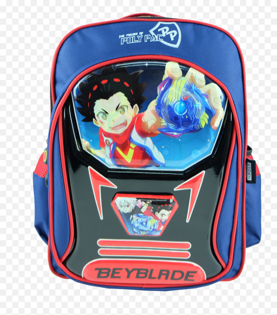 School Bag Emoji,School Emojis Backpacks For Girls Free Emoji PNG