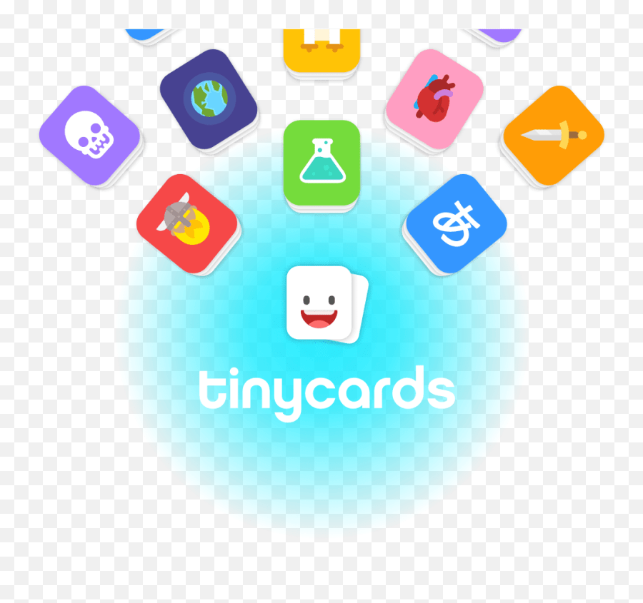 Education Tech For Teens Technology Applications Emoji,Emojis For