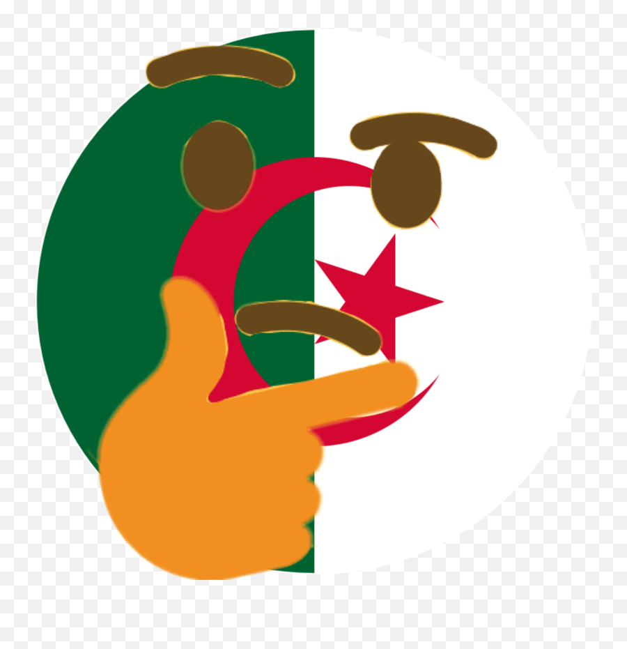 Narshalucas Discord Emoji Metal Gear Solid Discord Profile,Ar 15