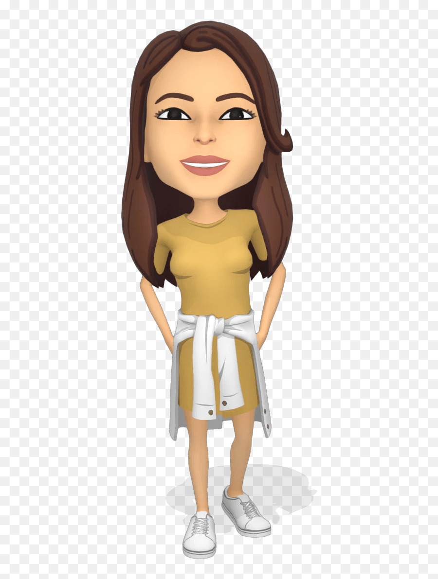 Bananabread Bananabreaa On Snapchat Emoji,Banana Bread Emoji Free