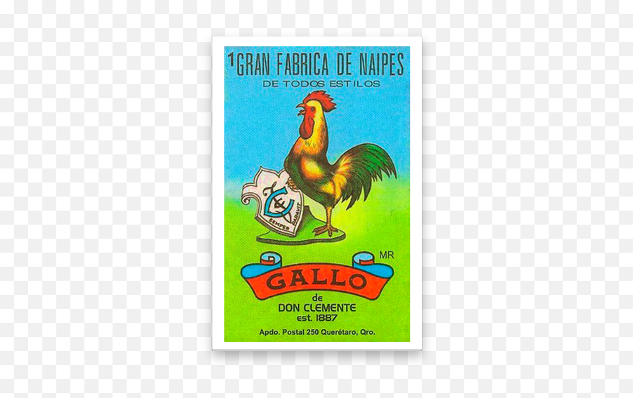 Updated Baraja Lotería Mx Android App Download 2021 El Gallo Loteria