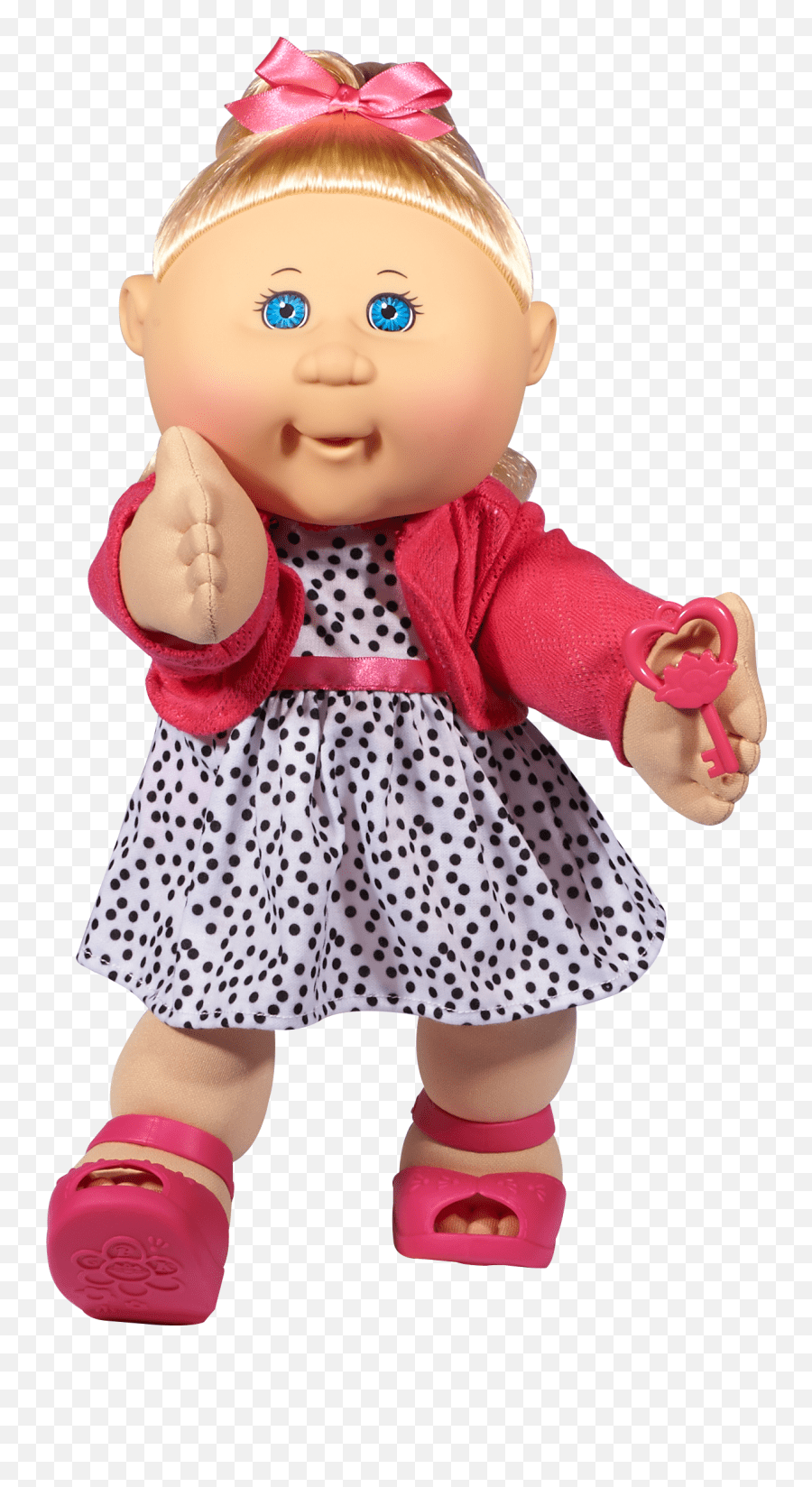 Cabbage Patch Cabbage Patch Kids Transparent Emoji,Dancing Emoticon