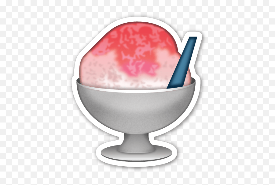 Pin Em Emoticons Food Emoji,Frog Sipping Tea Emoji Free Emoji PNG