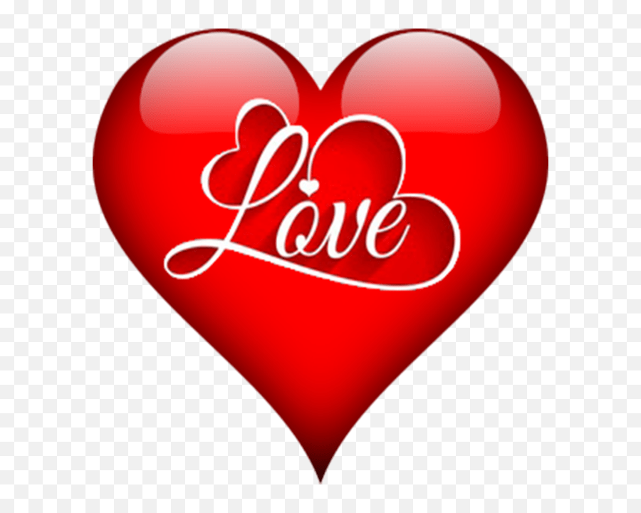 Romantic Messages Images Flowers Libbey Emoji,Quotes For Emoji Lovers