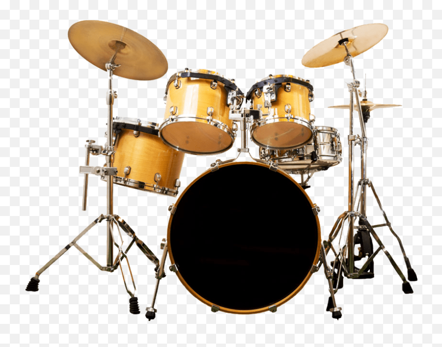 The Most Edited Igers Picsart Emoji,Emojis Playing Drums Free Emoji