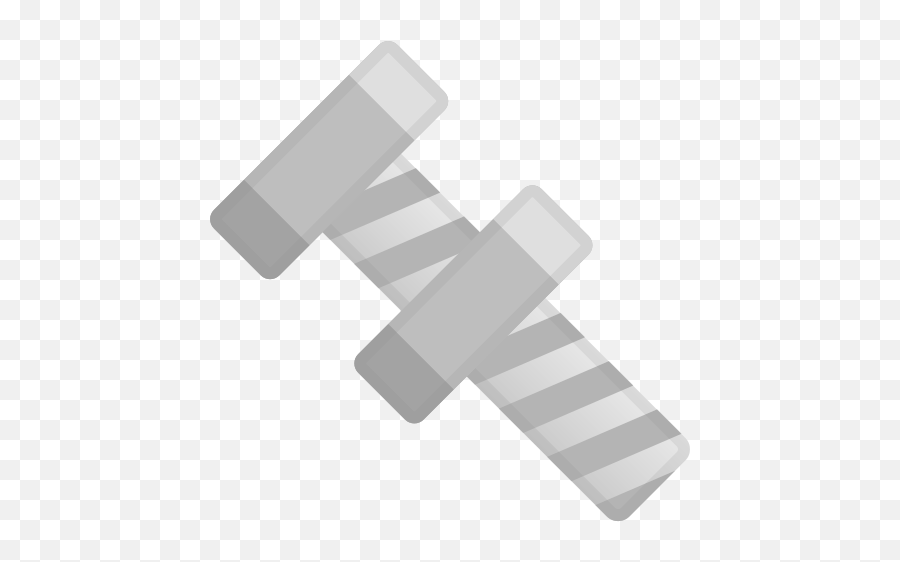 Nut And Bolt Emoji Screw Emoji,Nuts Emoji Free Emoji PNG Images