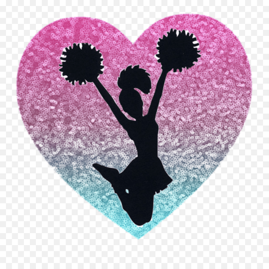 Cheerleading Sticker Cheerleading Emoji,Cheerleading Emoji Free
