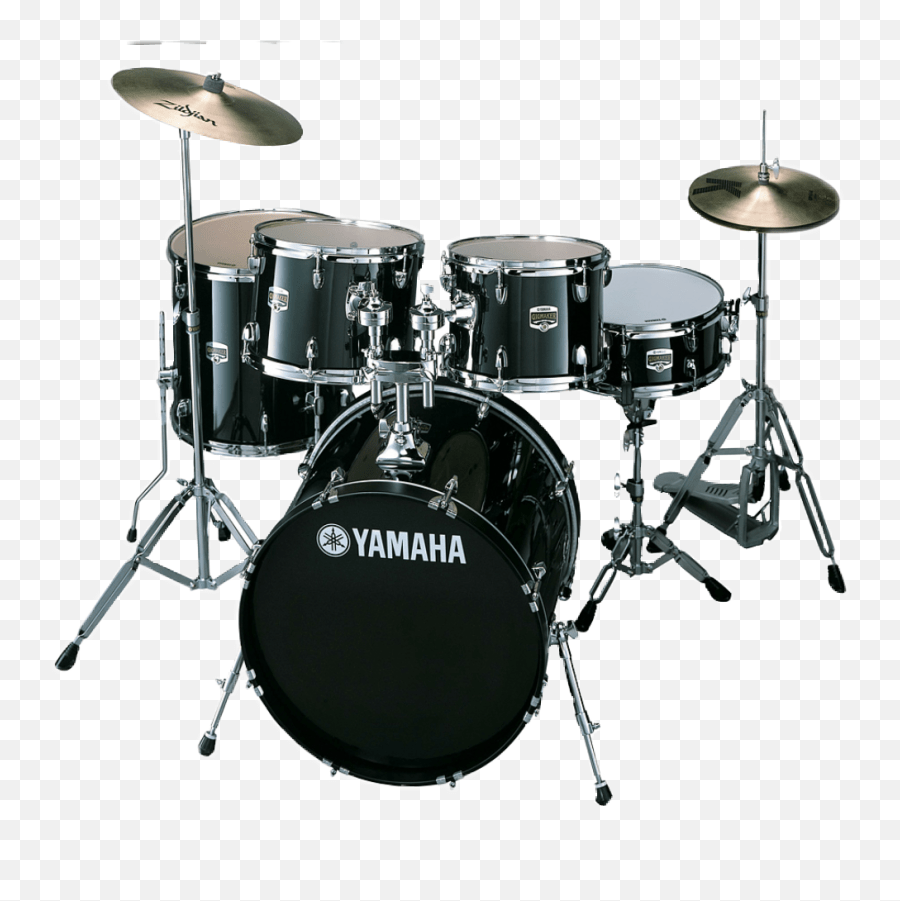 Drums Sticker By Michela Yamaha Emoji,Drum Emoji Free Emoji PNG