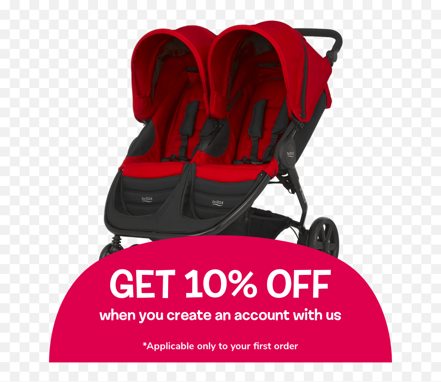 Shop Strollers Online In Dubai Uae Babies R Us Printable Coupons