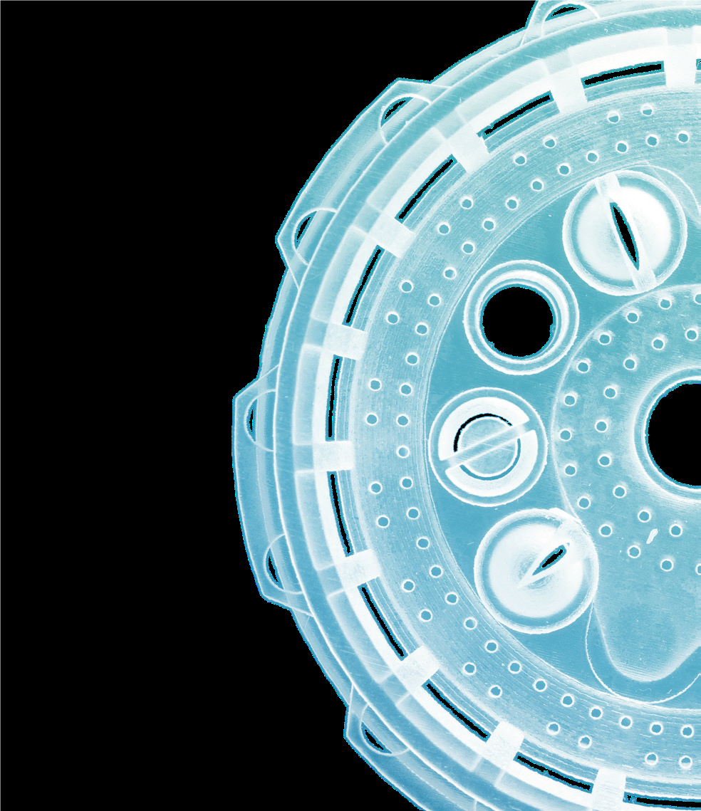 eBook Plastic Additive Manufacturing for Your Production Environment