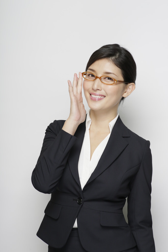 橋本マナミさんがJAFデジタル会員証の魅力を教えてア・ゲ・ル！ (画像 13／13) [えん乗り]