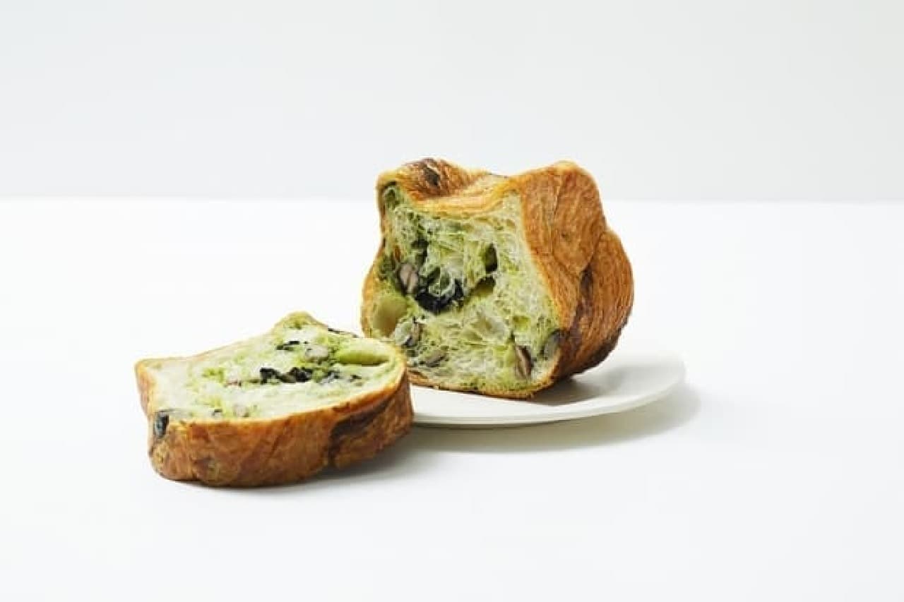 Catshaped bakery & sweets specialty store "Tokyo Nekoneko" opens in