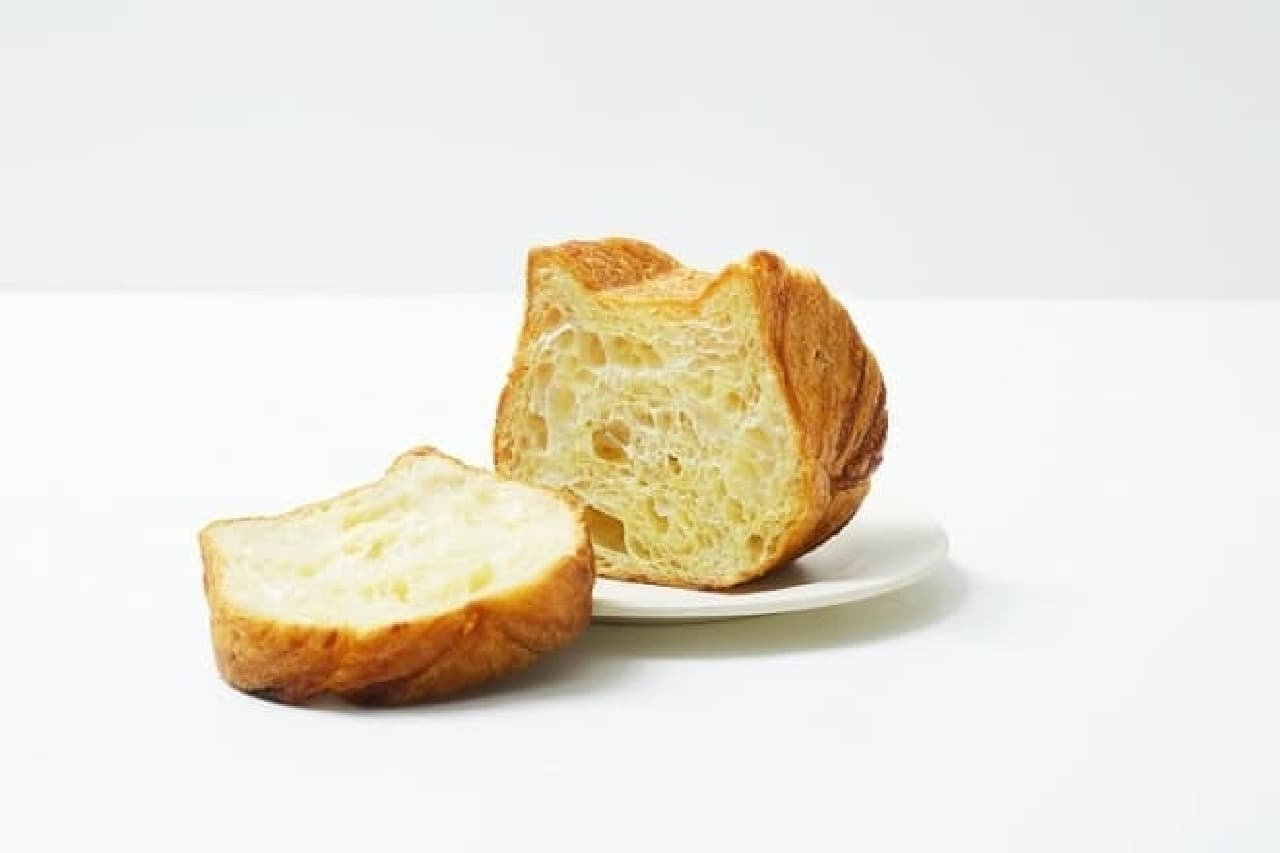 Catshaped bakery & sweets specialty store "Tokyo Nekoneko" opens in